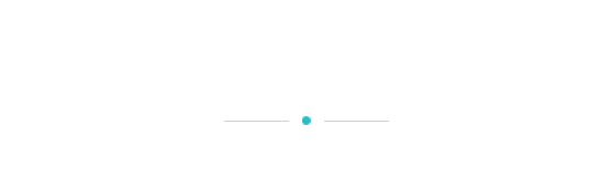 哈爾濱網站制作